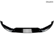 Αεροτομή εμπρός προφυλακτήρα BMW 5 G30 M (2021-2023) Facelift - DBa844 - Sellzone.bg Αεροτομή εμπρός προφυλακτήρα BMW 5 G30 M (2021-2023) Facelift - DBa844